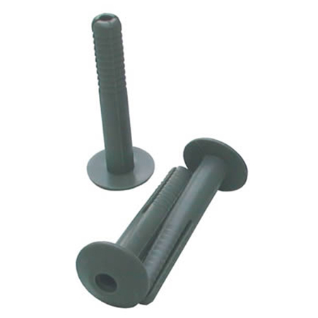 Chi ha osservato il Mod. 162 Molle inox tipo micro - ha visitato anche il Mod. 142 Tasselli a percussione tipo lungo - Osd gruppo Ecotech srl